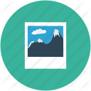 為何下完雨 車身全是泥點？